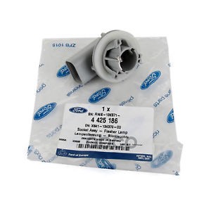 

Патрон Лампы Ford 4 425 186 FORD 4 425 186