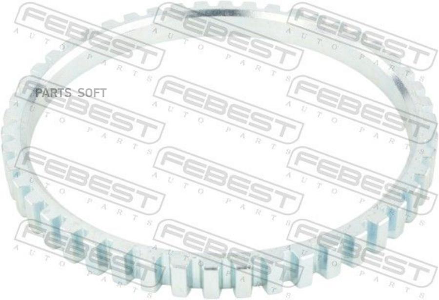 

КОЛЬЦО ABS FEBEST rabsdusta48
