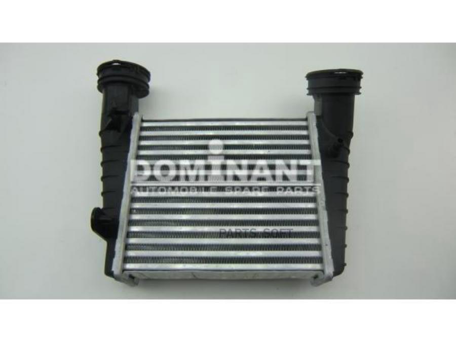 

Интеркулер DOMINANT aw3b001450805d