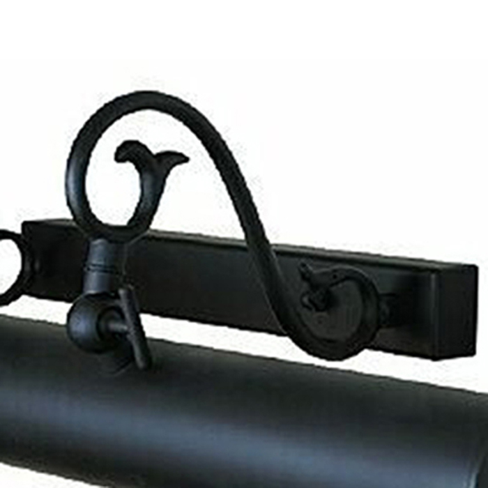 Подсветка для картин L'Arte Luce Napoli L13874.03