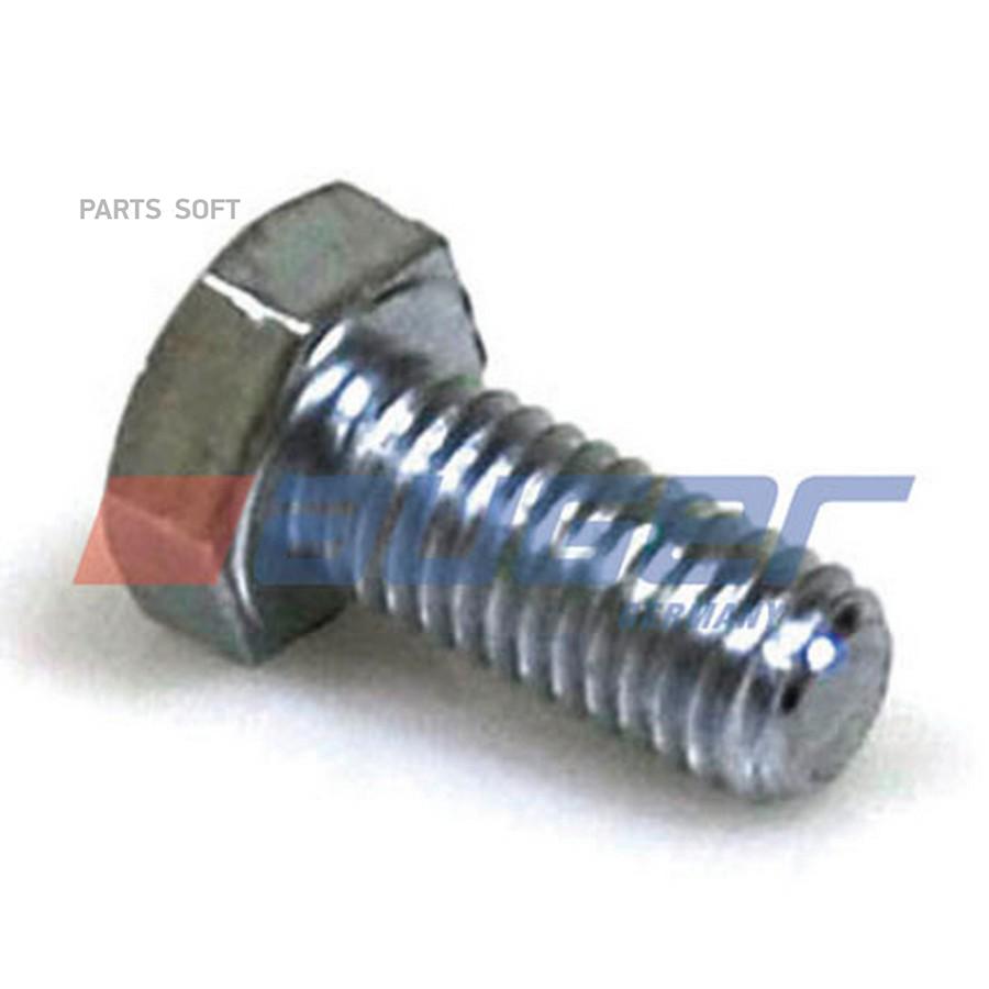

59159_Бoлт auger 59159
