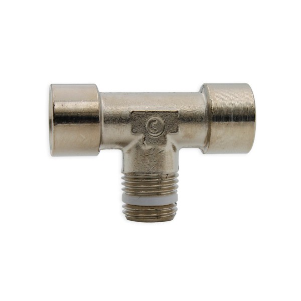 

Camozzi S2060 1/2-1/2