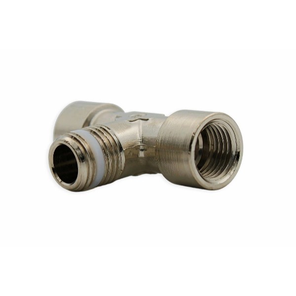 

Camozzi S2060 1/4-1/4
