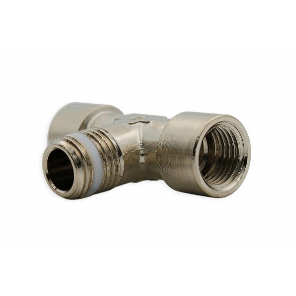 

Camozzi S2060 1/8-1/8