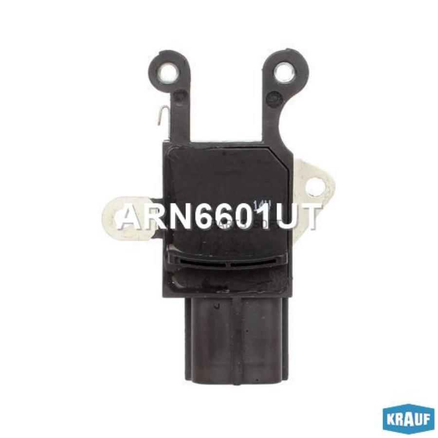 

Регулятор генератора Krauf arn6601ut