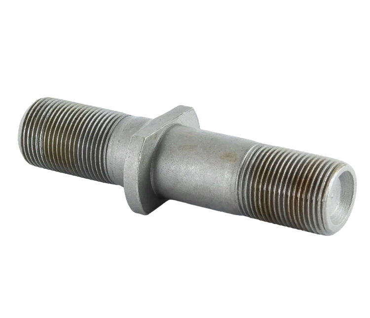 

Шпилька Колеса Задняя Isuzu Cyz51/52/Fvr34 ( В Сборе ) Правая GSParts арт. 1423370691