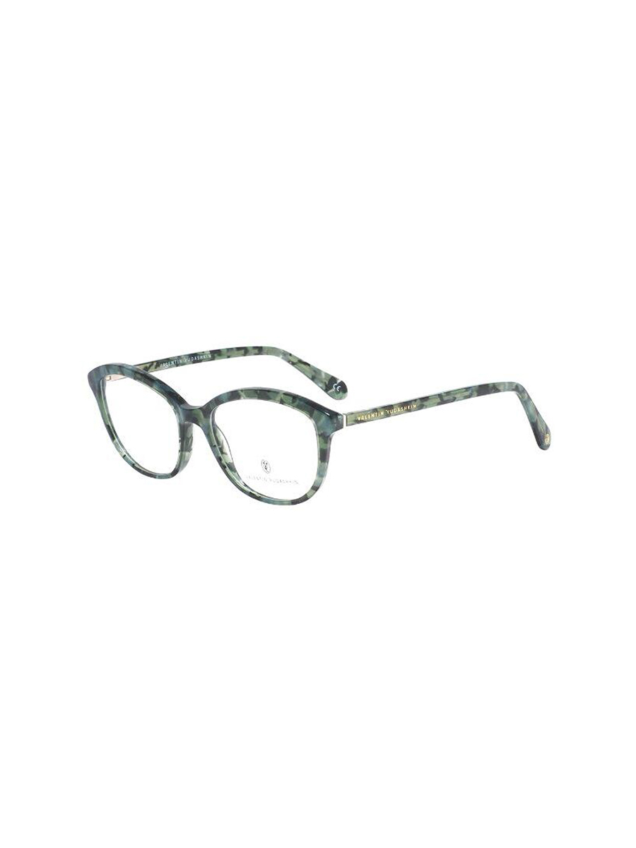

Солнцезащитные очки женские Valentin Yudashkin VY108 3, VY108 3