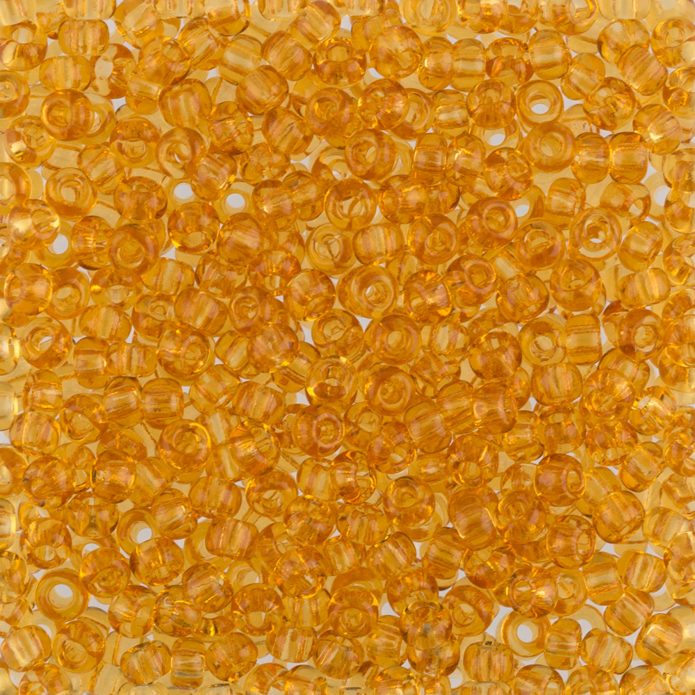 

Бисер Preciosa Чехия 2 10/0 2,3 мм 500 г Ф092 темно-рыжий, Оранжевый