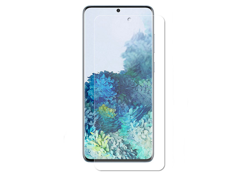 

Защитное стекло Alwio для Samsung Galaxy S20 FE AFGPGS20FE, Samsung Galaxy S20 FE