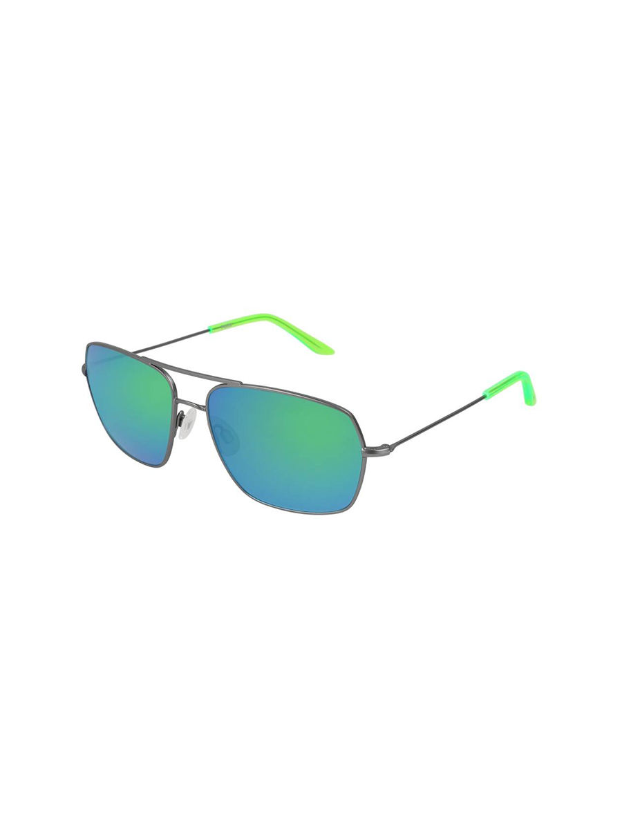 Солнцезащитные очки мужские Puma PE0024S 002