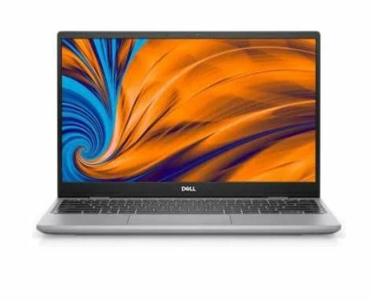 

Ноутбук Dell Latitude 3320 13,3" gray 3320-0493