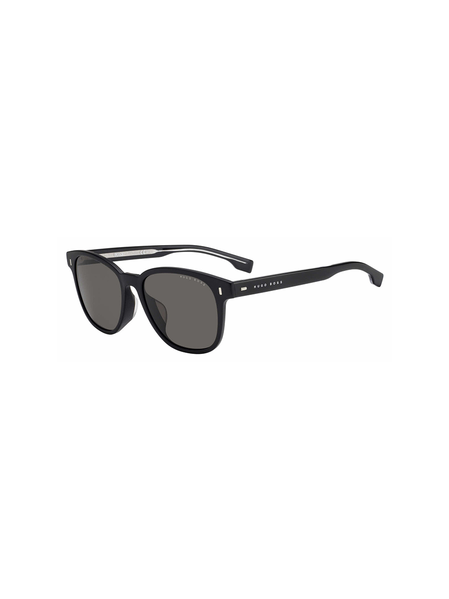 

Солнцезащитные очки мужские Hugo Boss 0953/F/S 003, 0953/F/S 003