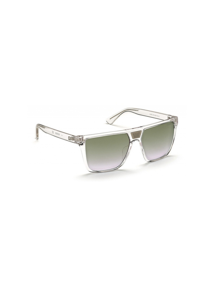 

Солнцезащитные очки женские Guess GU 6961 26C, GU 6961 26C