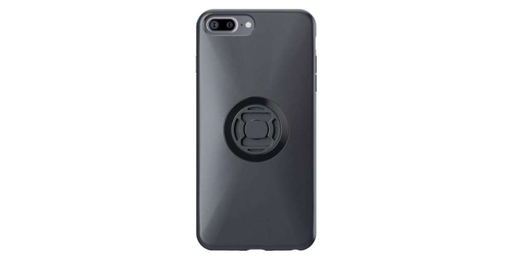 фото Чехол sp connect phone case для iphone 8/7/6/6s plus