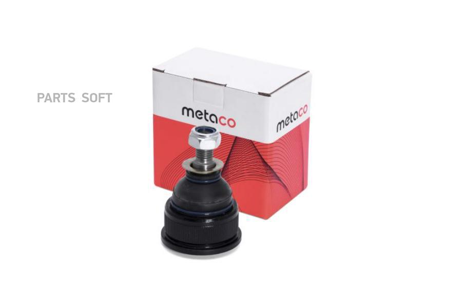 

METACO '4200093 Опора шаровая наружная 1шт