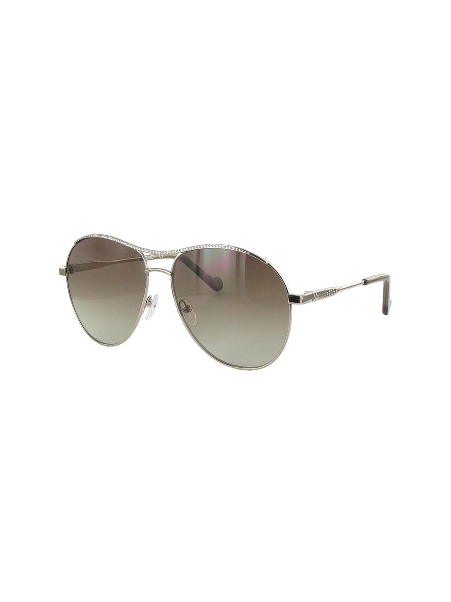 

Солнцезащитные очки женские Liu Jo LJ114SR 717, LJ114SR 717