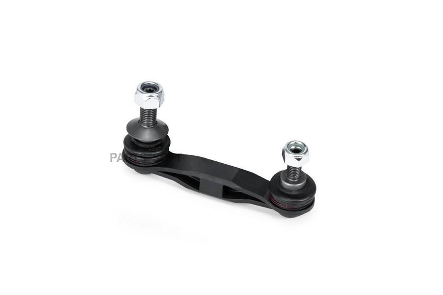 

Стойка Заднего Стабилизатора Bmw 5-Серия F10/F11 , Bmw 7-Серия F01/F02 METACO 4110213