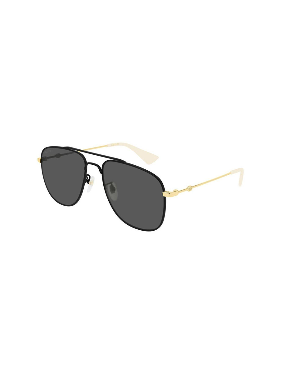 Солнцезащитные очки унисекс Gucci GG0514S 001
