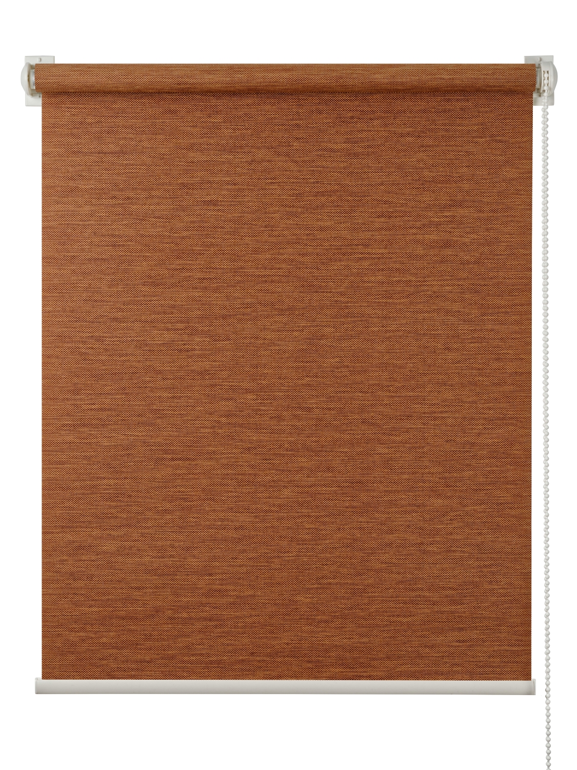 

Рулонная штора Primedeco натур, вишня, 140х170, натур