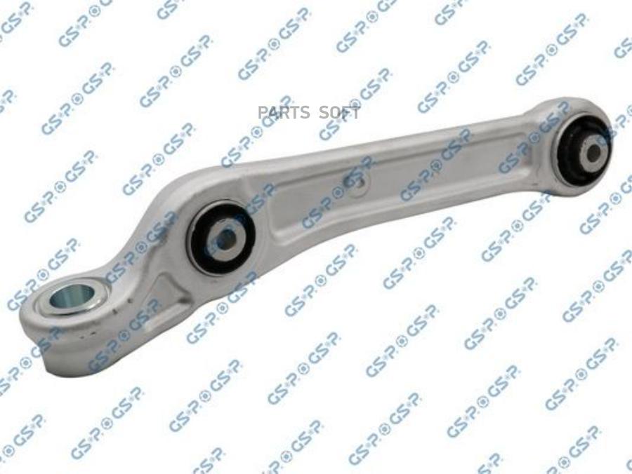 

GSP Рычаг AUDI A4/A5 15- пер.подв.прав. 1шт