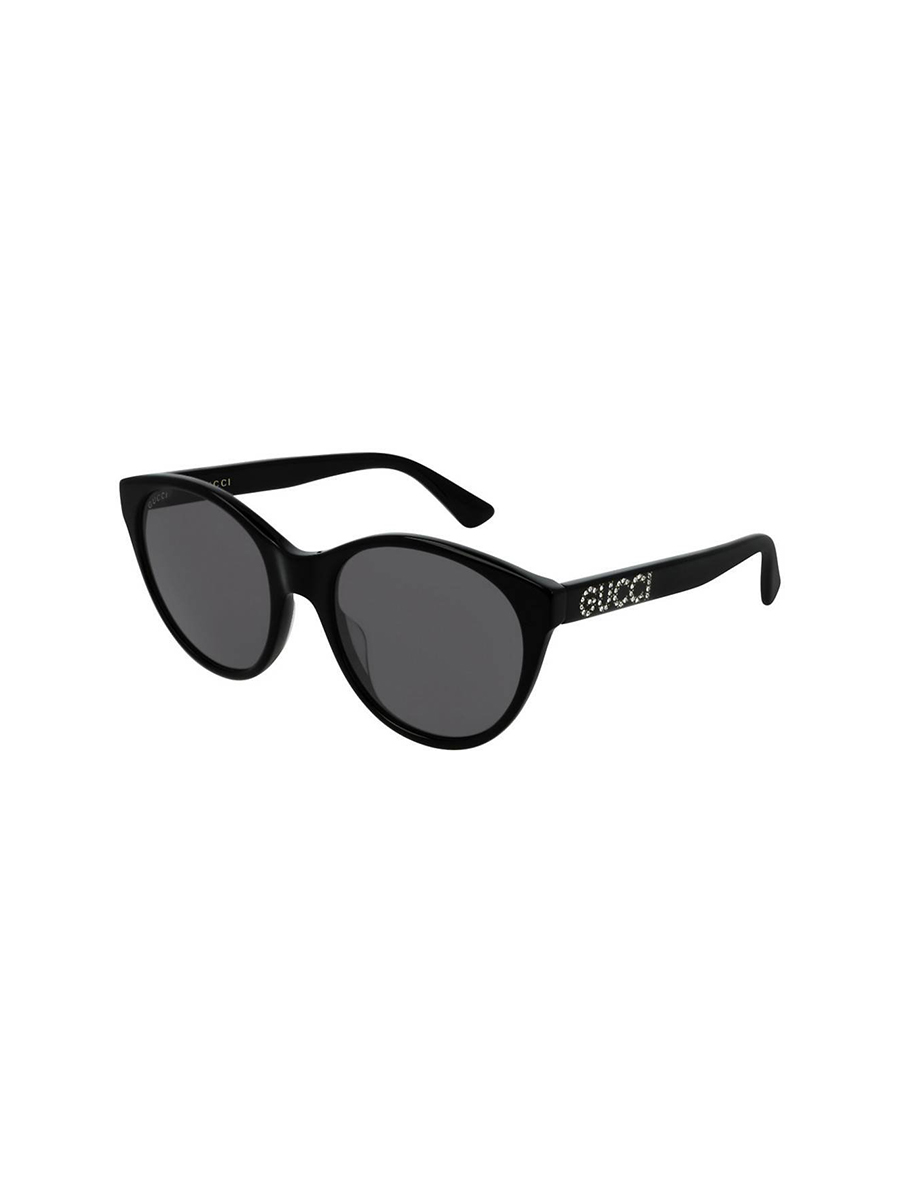 Солнцезащитные очки женские Gucci GG0419S 001