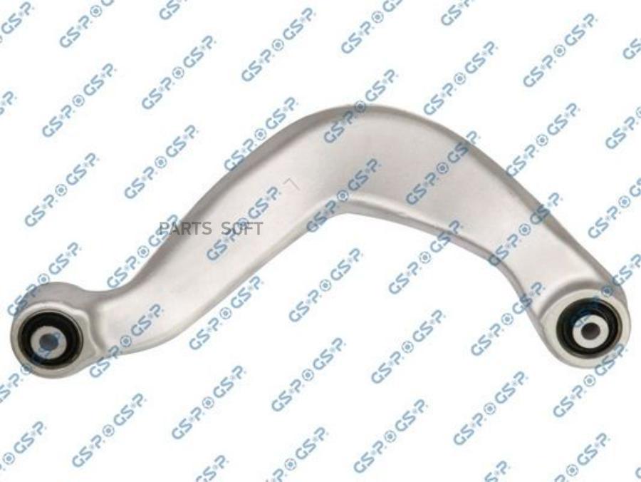 

GSP Рычаг AUDI A4/A5/A6/A7/A8/Q5 08- зад.подв.лев. 1шт