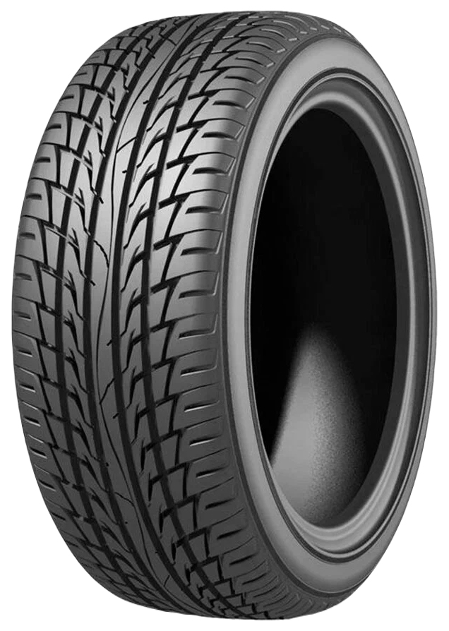 

Белшина BEL-345 ASTARTA SUV R16 205/70 97H, Bel-345 Astarta SUV