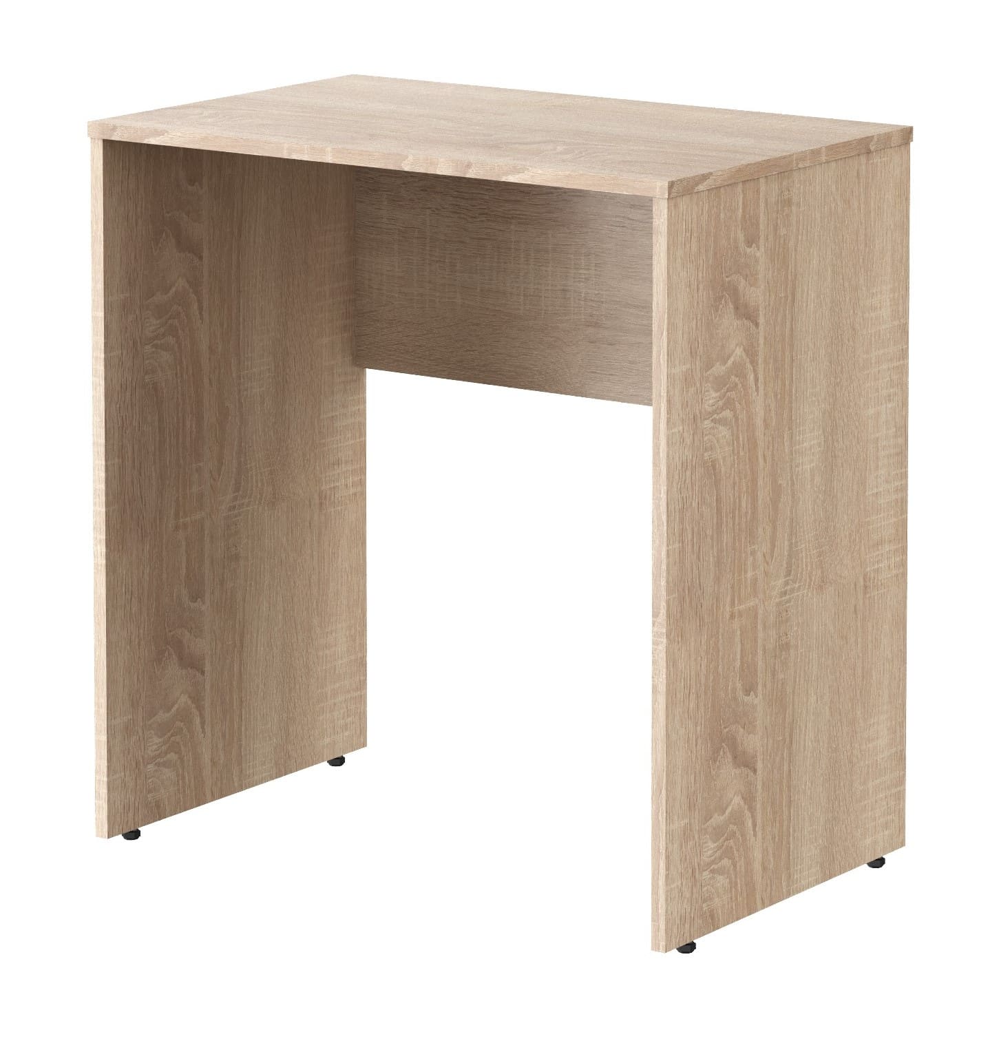 

Skyland Стол компьютерный CD 7045 COMP 70x45 см, дуб сонома светлый