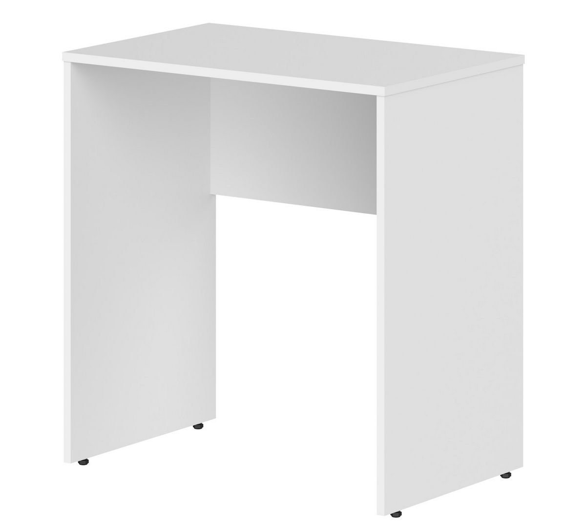 

Skyland Стол компьютерный CD 7045 COMP 70x45 см, Белый
