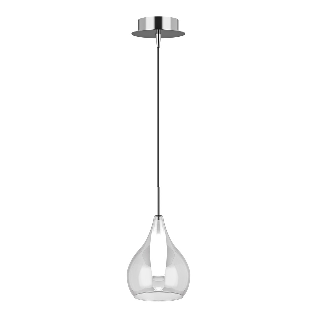 

Светильник Lightstar PENTOLA 803031, PENTOLA 803031