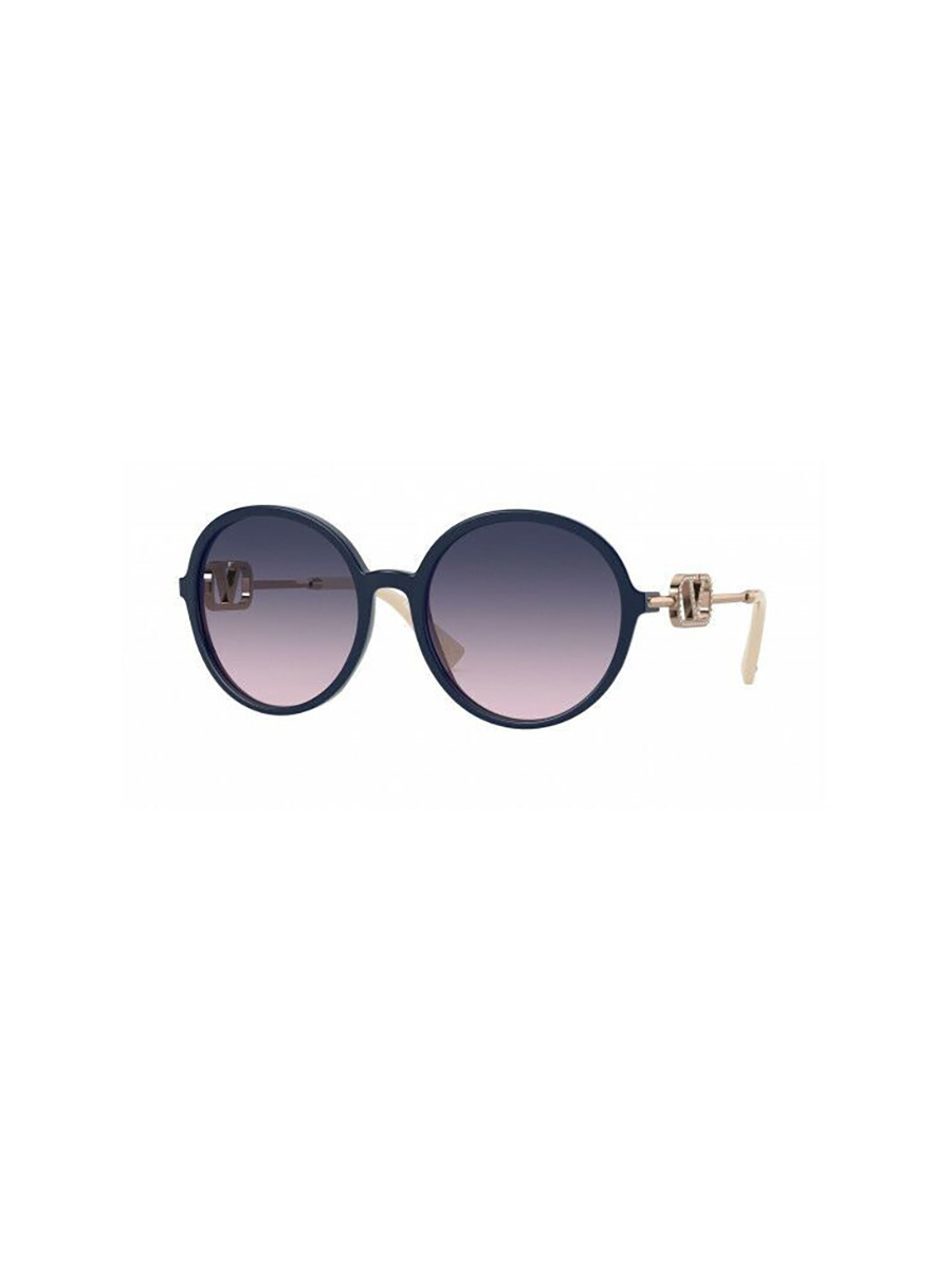 

Солнцезащитные очки женские Valentino 0VA4075 5034I6, 0VA4075 5034I6