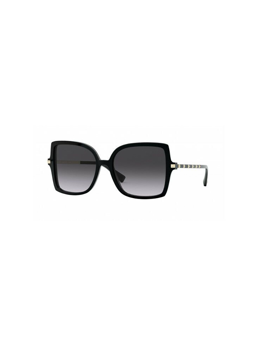 

Солнцезащитные очки женские Valentino 0VA4072 50018G, 0VA4072 50018G