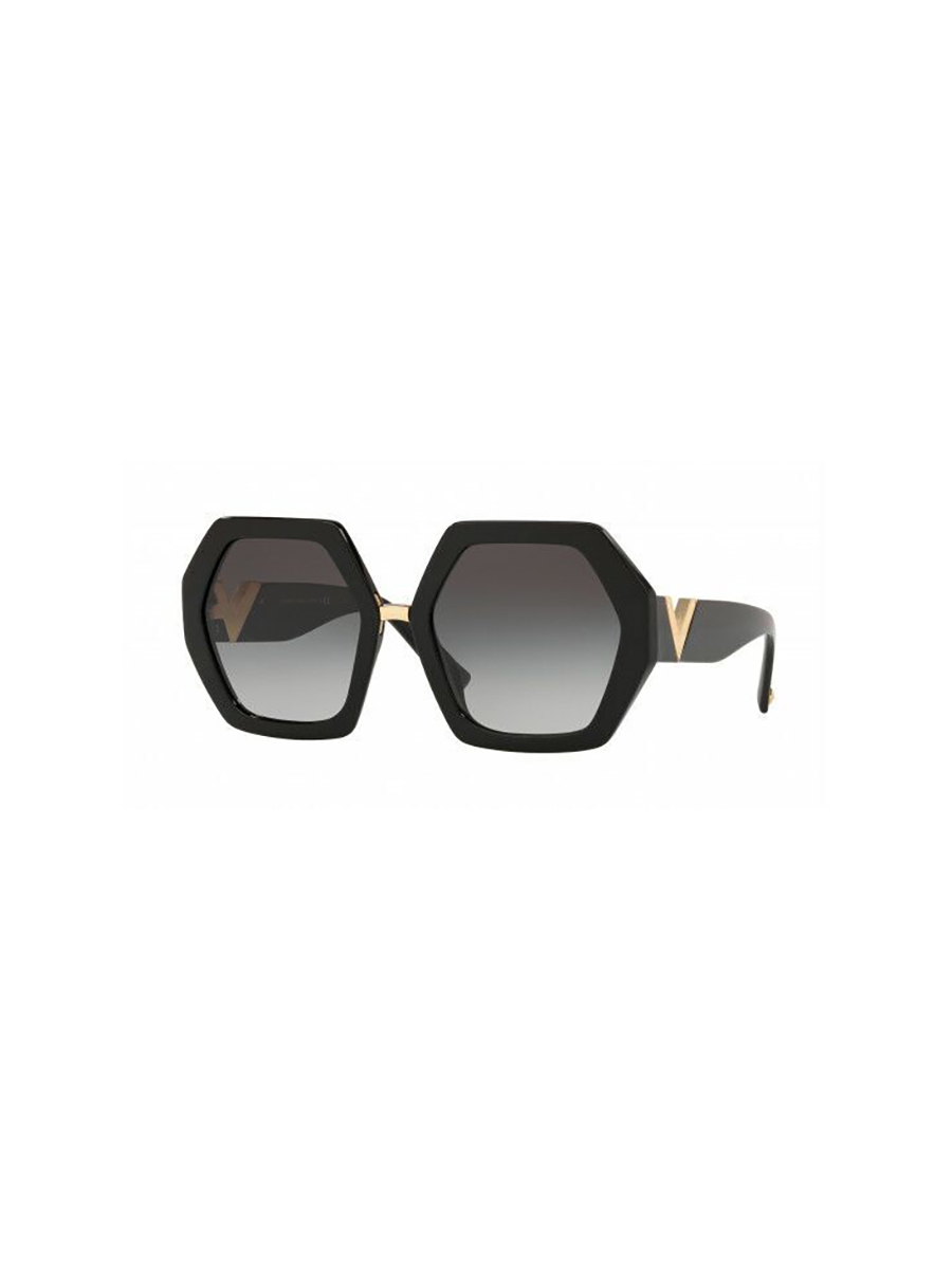

Солнцезащитные очки женские Valentino 0VA4053 50018G, 0VA4053 50018G