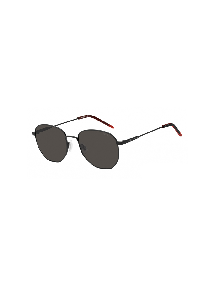 

Солнцезащитные очки мужские Hugo Boss HG 1178/S 003, 1178/S 003