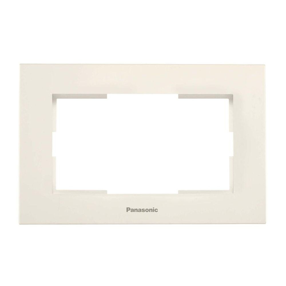 

Panasonic Karre Plus WKTF08092BG-RU