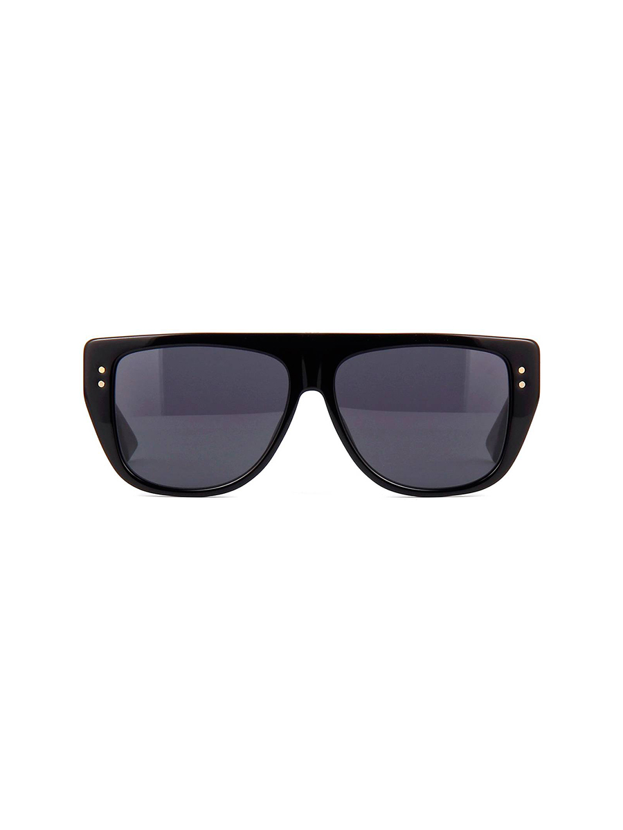

Солнцезащитные очки женские Dior Homme DIORFRACTION3 807, DIORFRACTION3 807