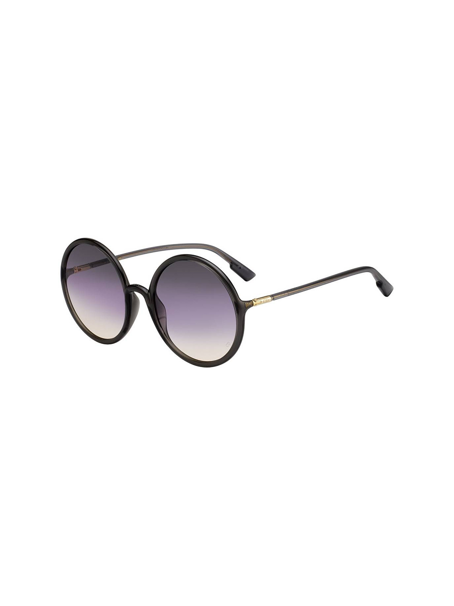 Солнцезащитные очки женские Dior SOSTELLAIRE3 KB7