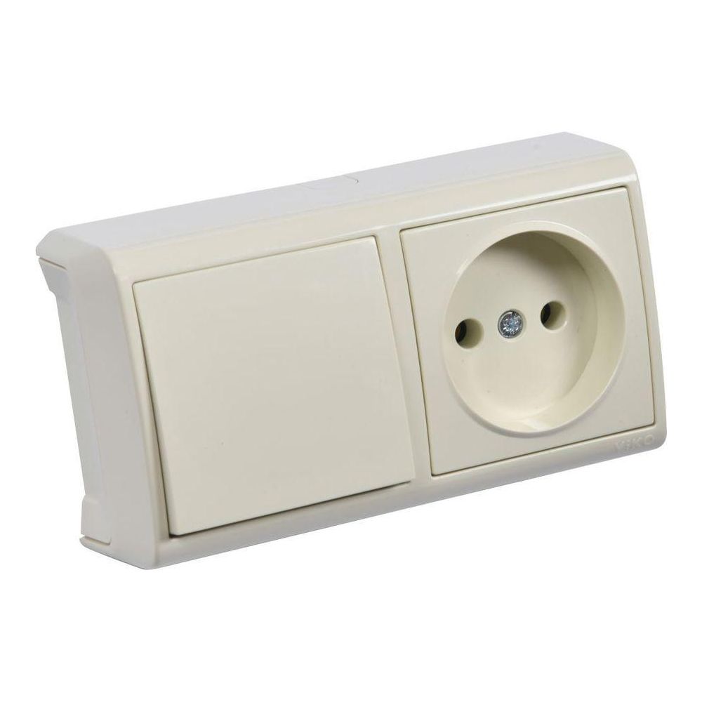 

Panasonic Vera (90681386-RU)
