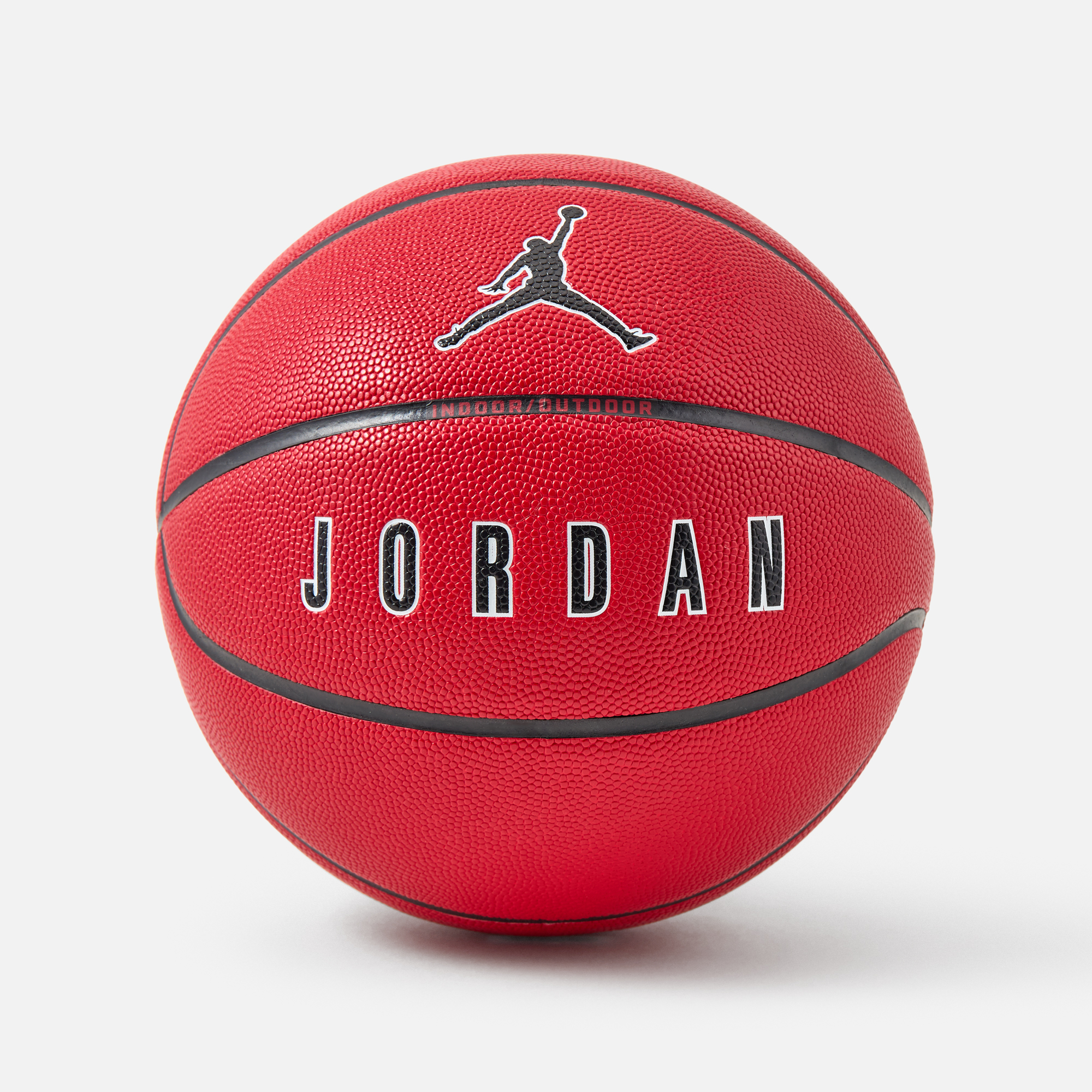 Баскетбольный мяч Jordan Ultimate 20 8PJ1008254651077 6210₽