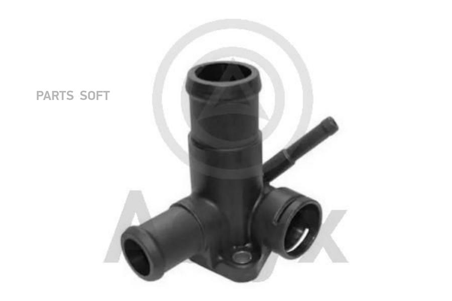 

Aslyx фланец vw golf iiipassat iii vento 1,9 td 1шт