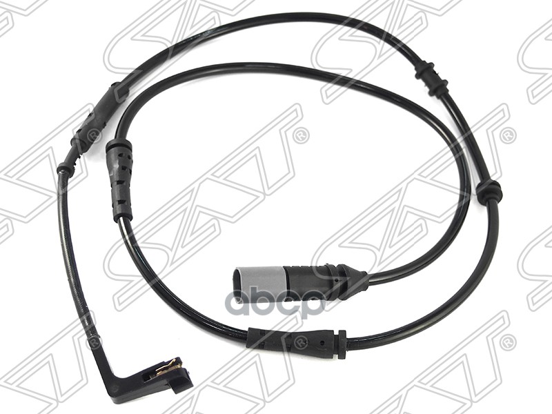 

Датчик Износа Тормозных Колодок Зад Bmw 7 F01/F02/F03/F04 08- Sat арт. ST-34356775858