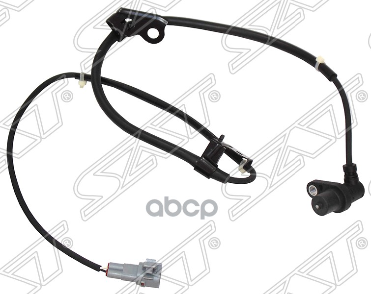 

Датчик Abs Fr (передний) Toyota Prius Nhw20 03-09 Rh (правый) Sat арт. ST-89542-47020