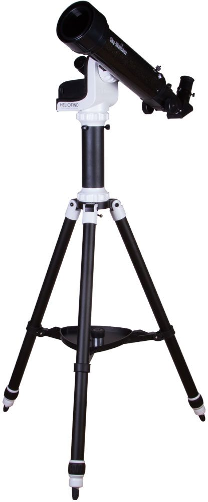 Телескоп солнечный Sky-Watcher SolarQuest (70/500)