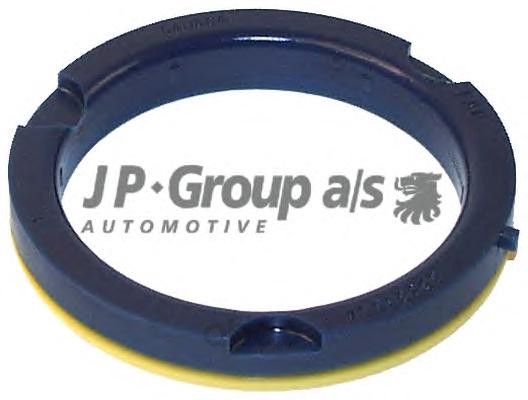 

Cтупичный подшипник JP Group 1142450500