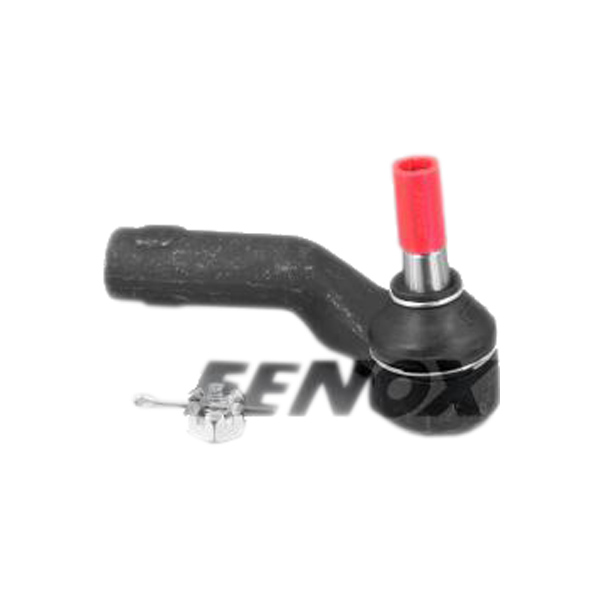 

Наконечник рулевой тяги R FENOX sp32010