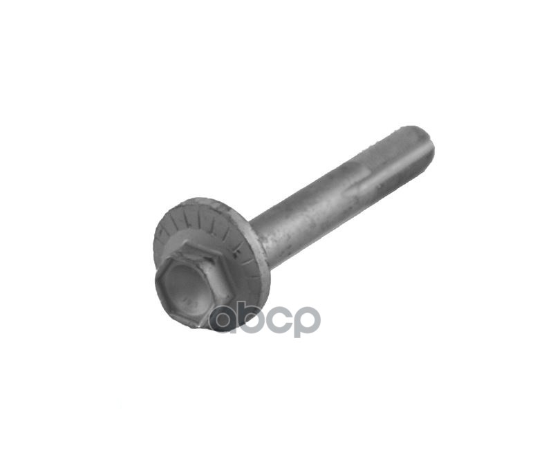 

BMW 07146888626 ЭКСЦЕНТРИКОВЫЙ БОЛТ 1шт