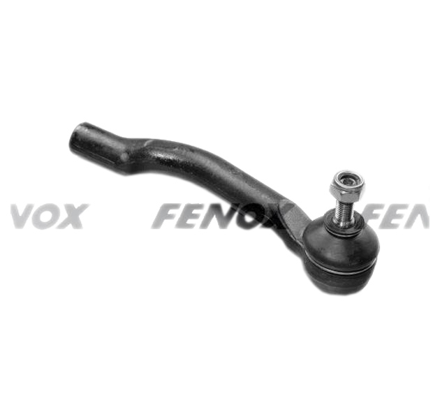 

Наконечник рулевой тяги R FENOX sp32085
