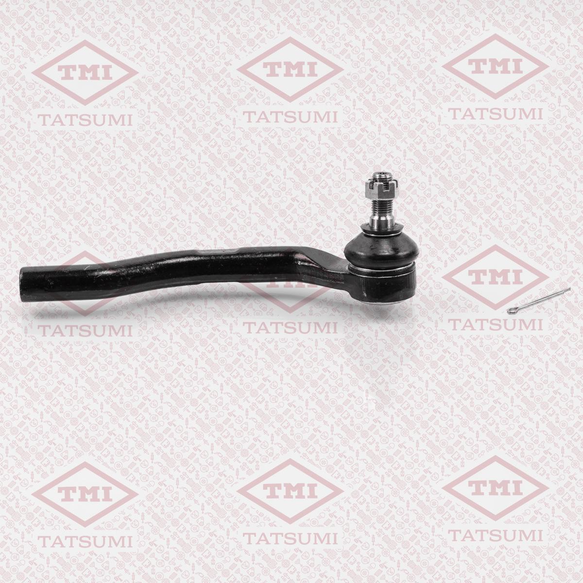 

Наконечник рулевой тяги R Tatsumi tec1721r