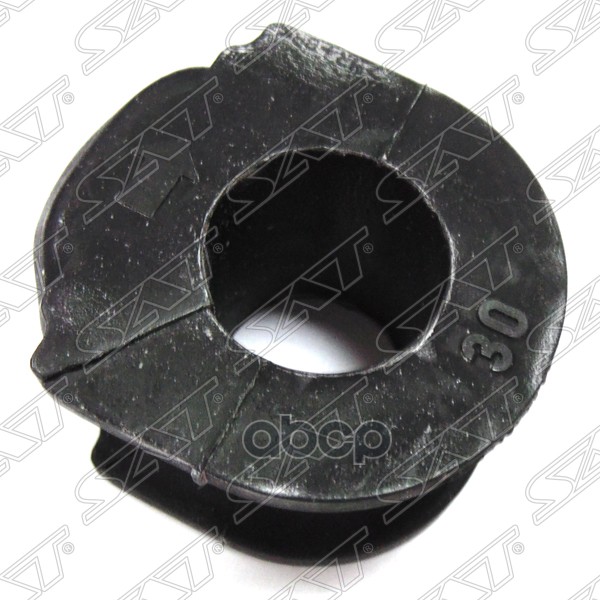 

Втулка Переднего Стабилизатора D=30 Toyota Lite/Townace 98-01 Sat арт. ST-48815-28090