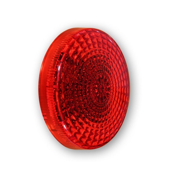 

Световой оповещатель Астра-10 исп.1